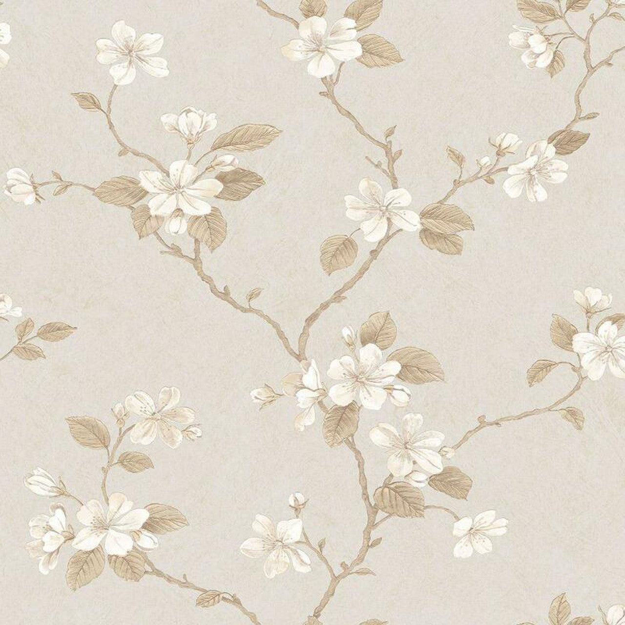 G67615 Palazzo Wallpaper By Galerie