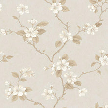 G67615 Palazzo Wallpaper By Galerie