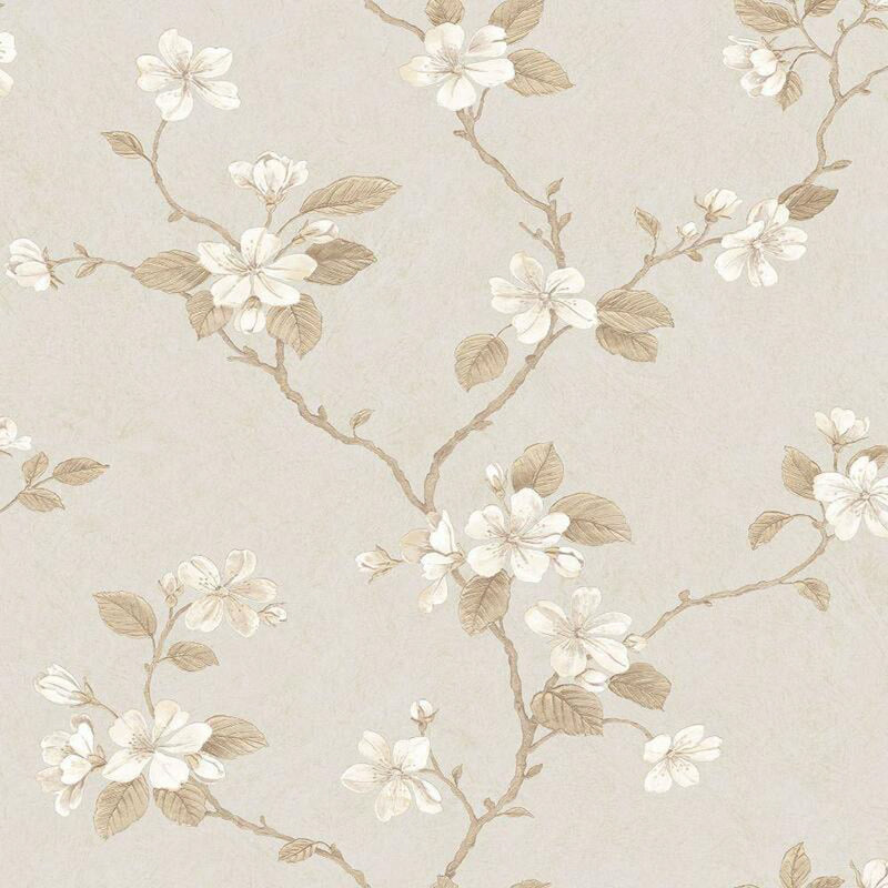 G67615 Palazzo Wallpaper By Galerie