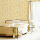 G67615 Palazzo Wallpaper By Galerie