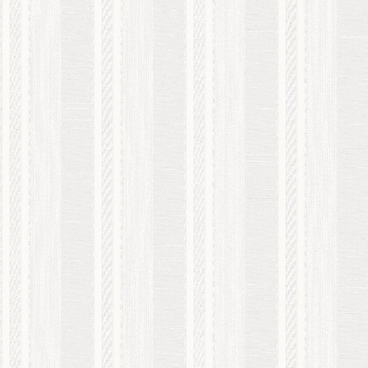 G67618 Silk Stripe Palazzo 2 Wallpaper By Galerie