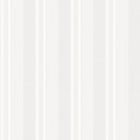 G67618 Silk Stripe Palazzo 2 Wallpaper By Galerie