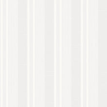 G67618 Silk Stripe Palazzo 2 Wallpaper By Galerie