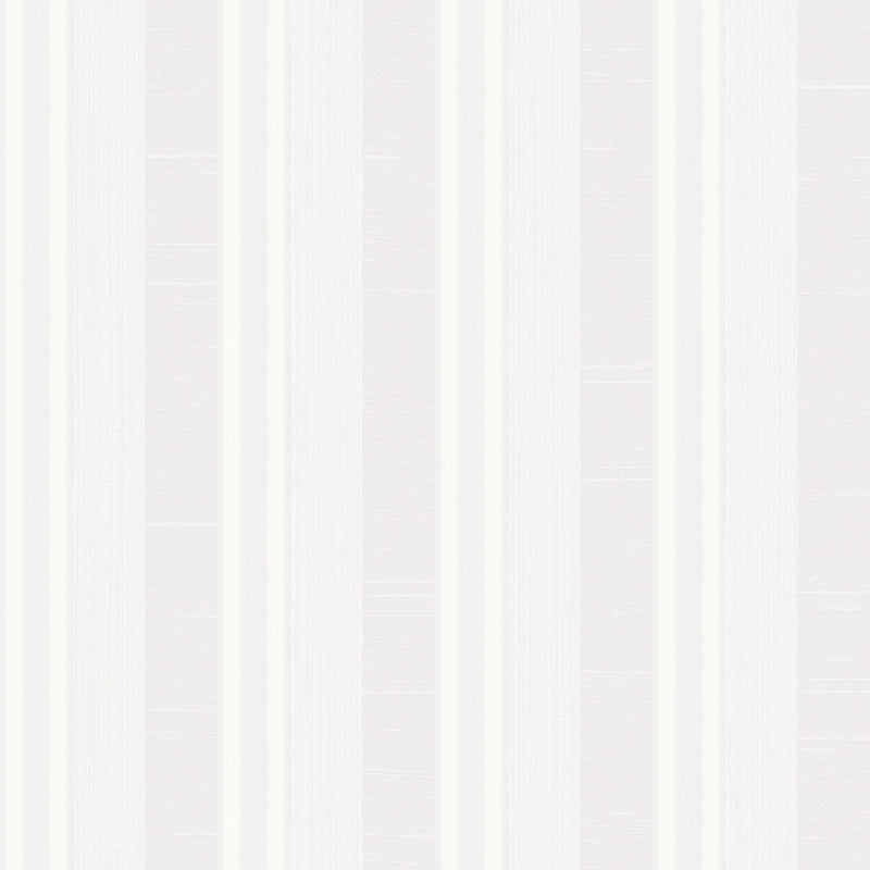 G67618 Silk Stripe Palazzo 2 Wallpaper By Galerie