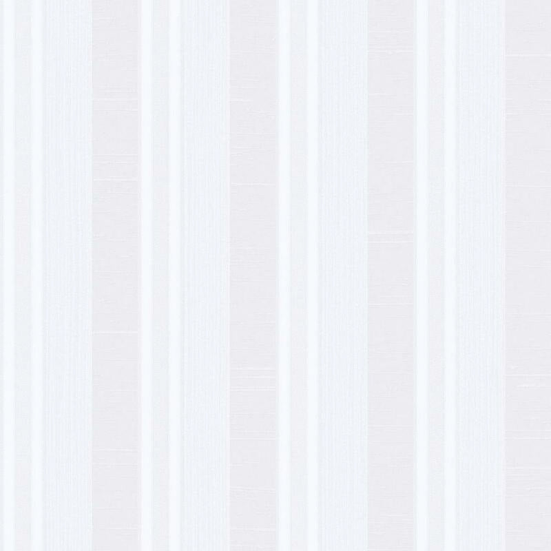 G67618 Palazzo Wallpaper By Galerie