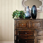 G67619 Silk Stripe Palazzo 2 Wallpaper By Galerie