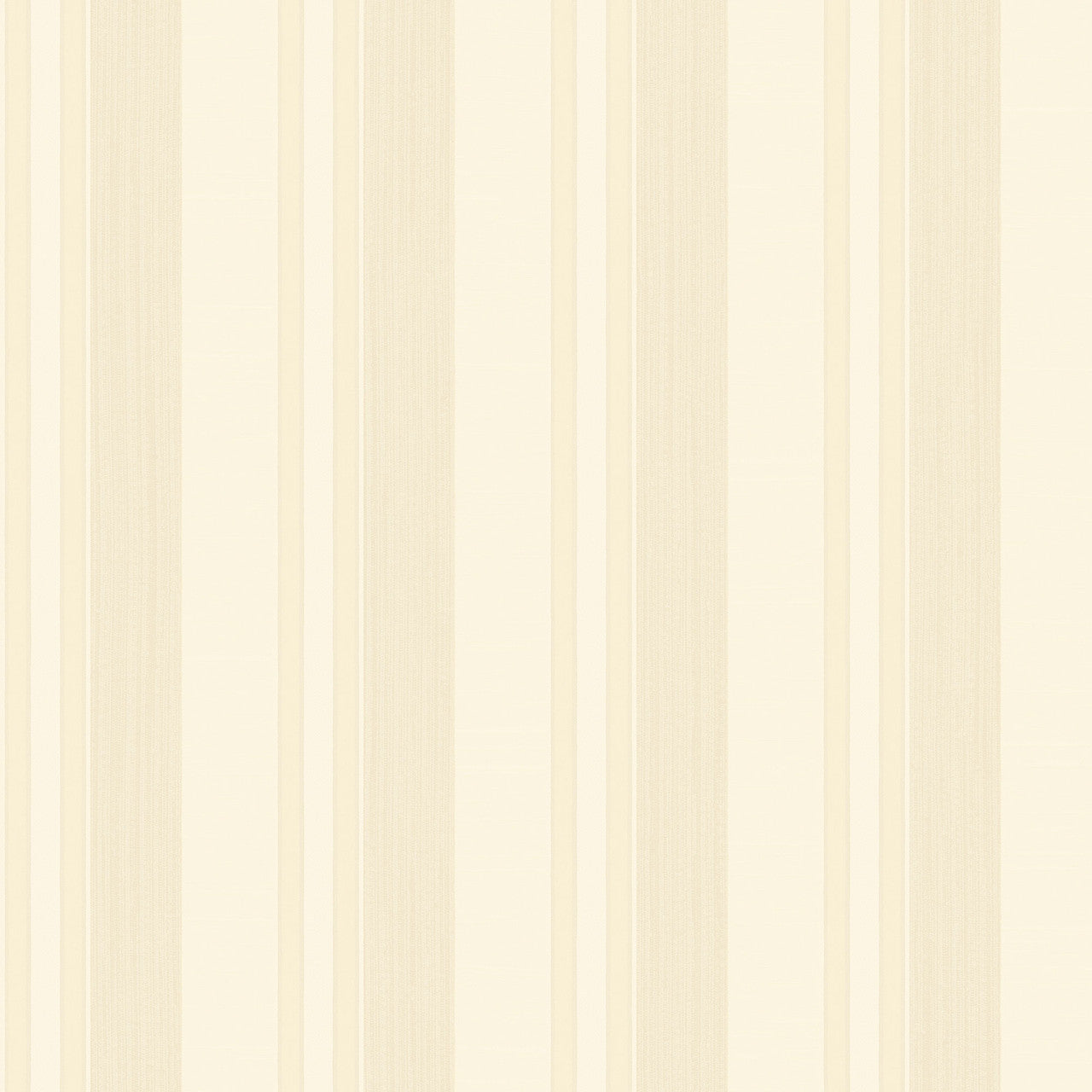 G67619 Silk Stripe Palazzo 2 Wallpaper By Galerie