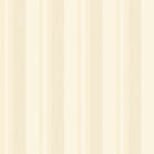 G67619 Silk Stripe Palazzo 2 Wallpaper By Galerie