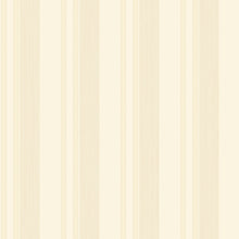 G67619 Silk Stripe Palazzo 2 Wallpaper By Galerie