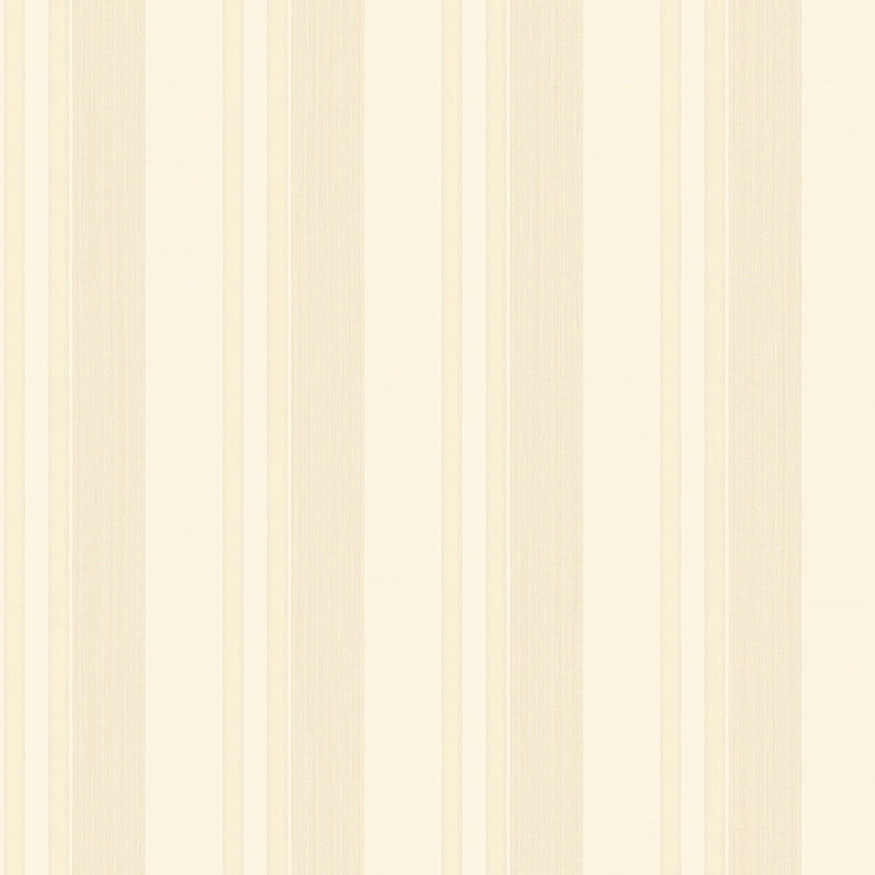 G67619 Silk Stripe Palazzo 2 Wallpaper By Galerie