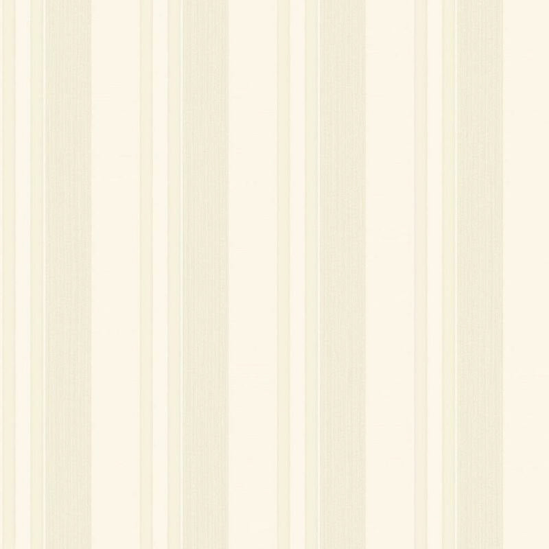 G67619 Palazzo Wallpaper By Galerie