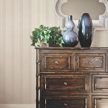 G67620 Silk Stripe Palazzo 2 Wallpaper By Galerie