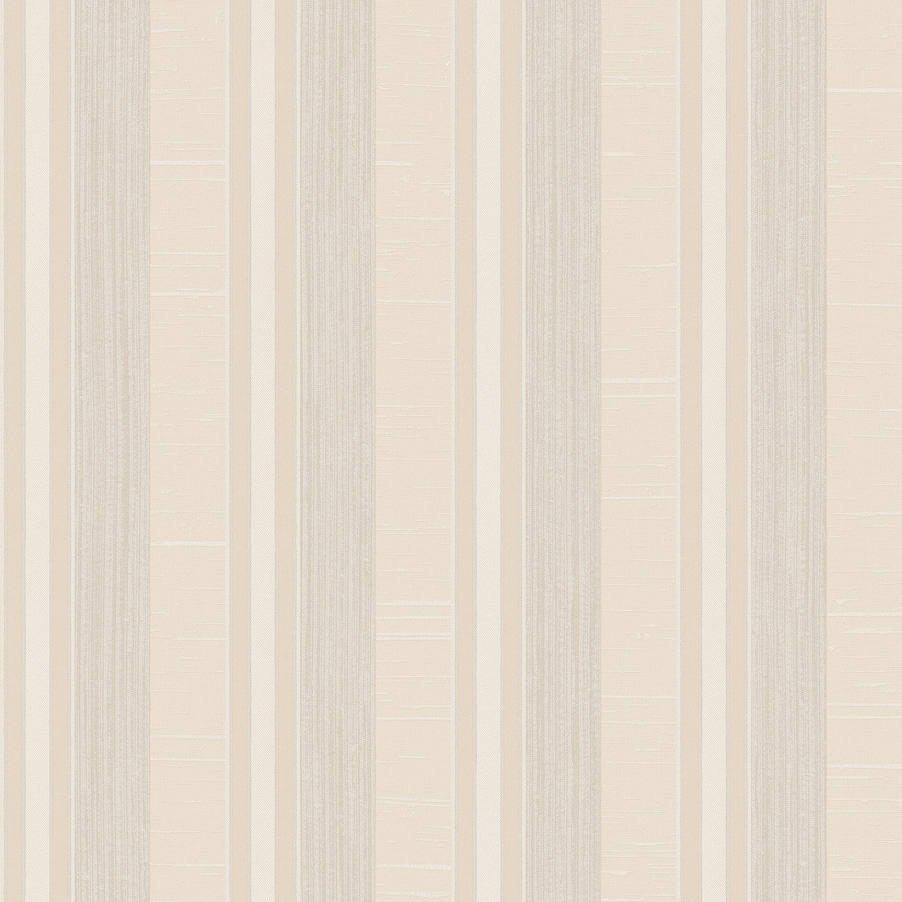 G67620 Silk Stripe Palazzo 2 Wallpaper By Galerie