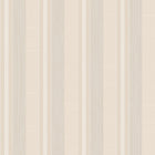 G67620 Silk Stripe Palazzo 2 Wallpaper By Galerie