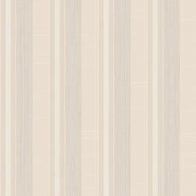 G67620 Silk Stripe Palazzo 2 Wallpaper By Galerie