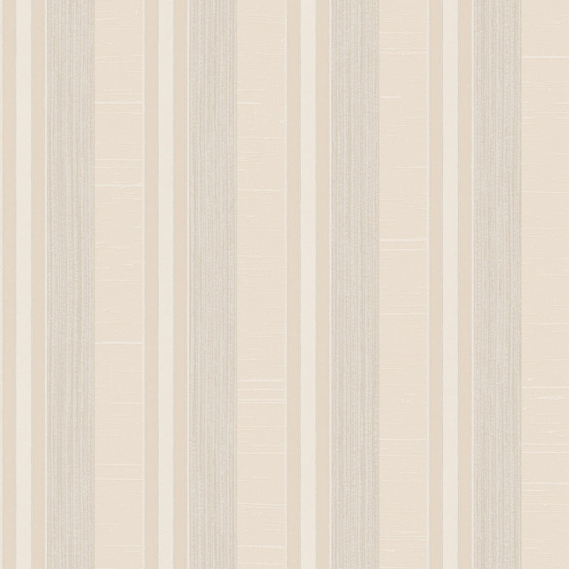 G67620 Silk Stripe Palazzo 2 Wallpaper By Galerie