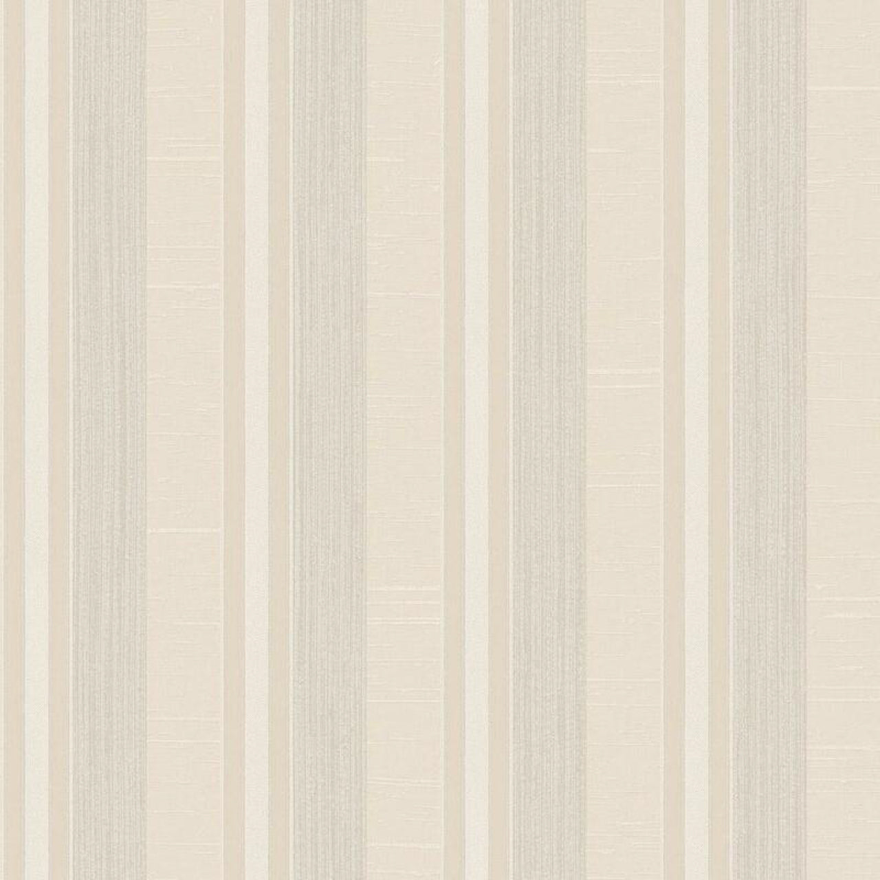 G67620 Palazzo Wallpaper By Galerie