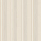 G67620 Palazzo Wallpaper By Galerie