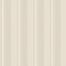 G67620 Palazzo Wallpaper By Galerie