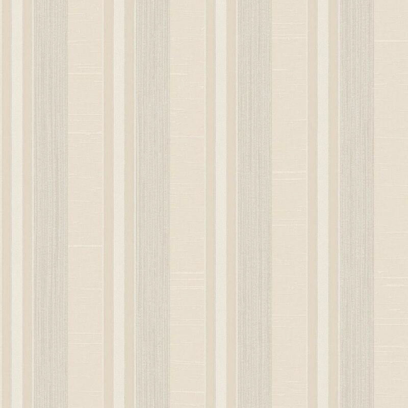 G67620 Palazzo Wallpaper By Galerie
