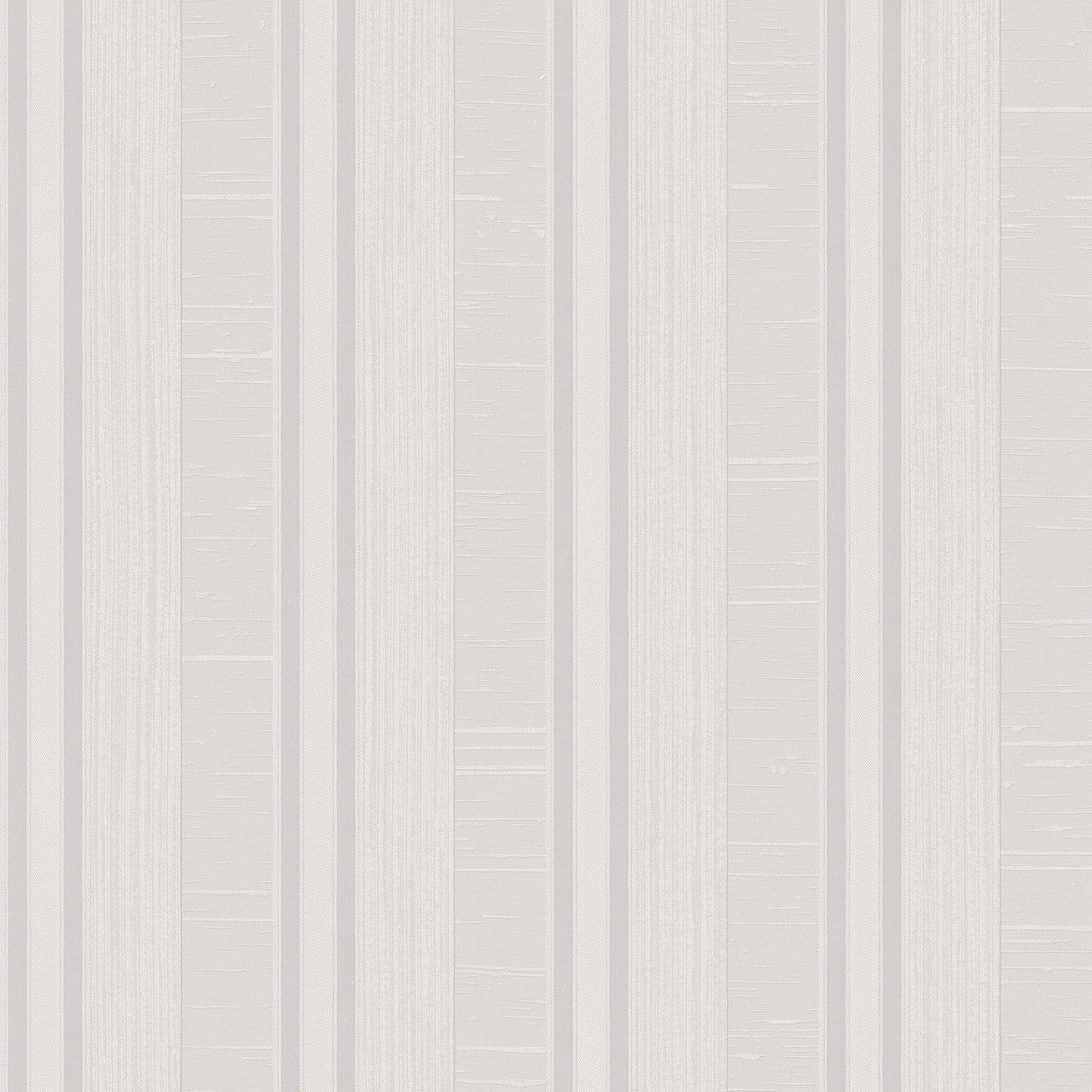 G67621 Silk Stripe Palazzo 2 Wallpaper By Galerie