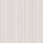 G67621 Silk Stripe Palazzo 2 Wallpaper By Galerie