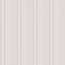 G67621 Silk Stripe Palazzo 2 Wallpaper By Galerie