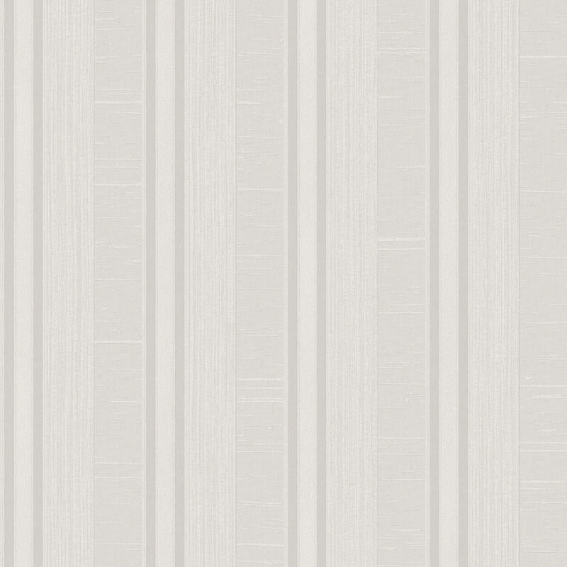 G67621 Palazzo Wallpaper By Galerie