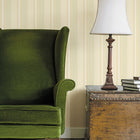 G67622 Silk Stripe Palazzo 2 Wallpaper By Galerie
