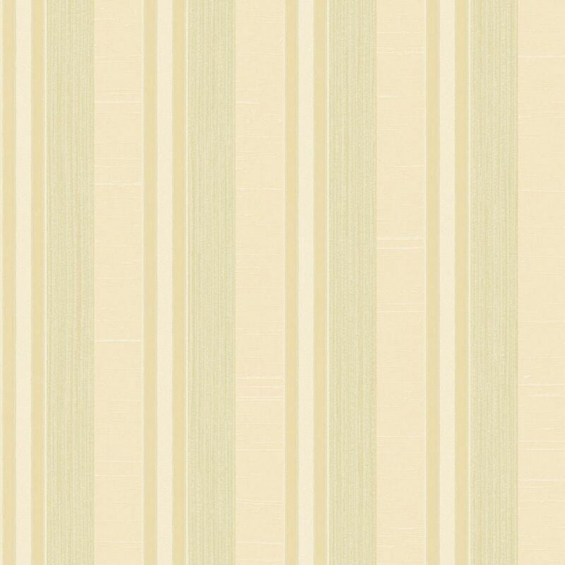 G67622 Palazzo Wallpaper By Galerie