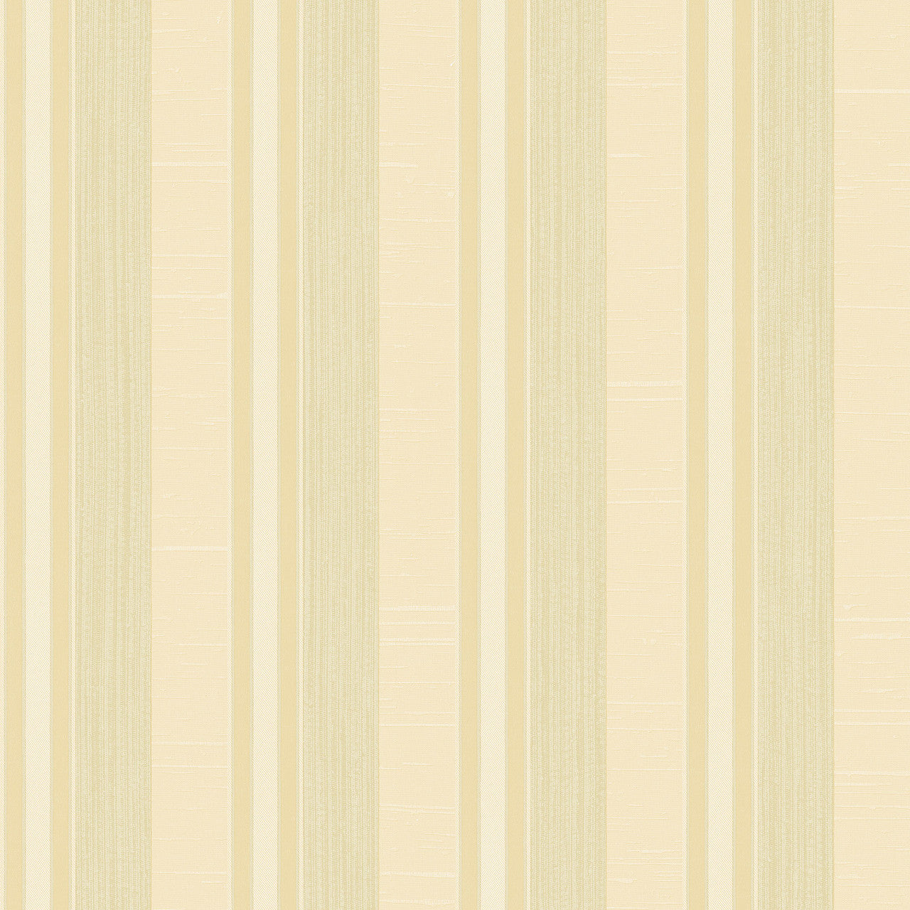 G67622 Silk Stripe Palazzo 2 Wallpaper By Galerie