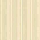 G67622 Silk Stripe Palazzo 2 Wallpaper By Galerie