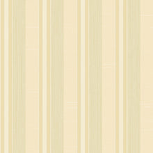 G67622 Silk Stripe Palazzo 2 Wallpaper By Galerie