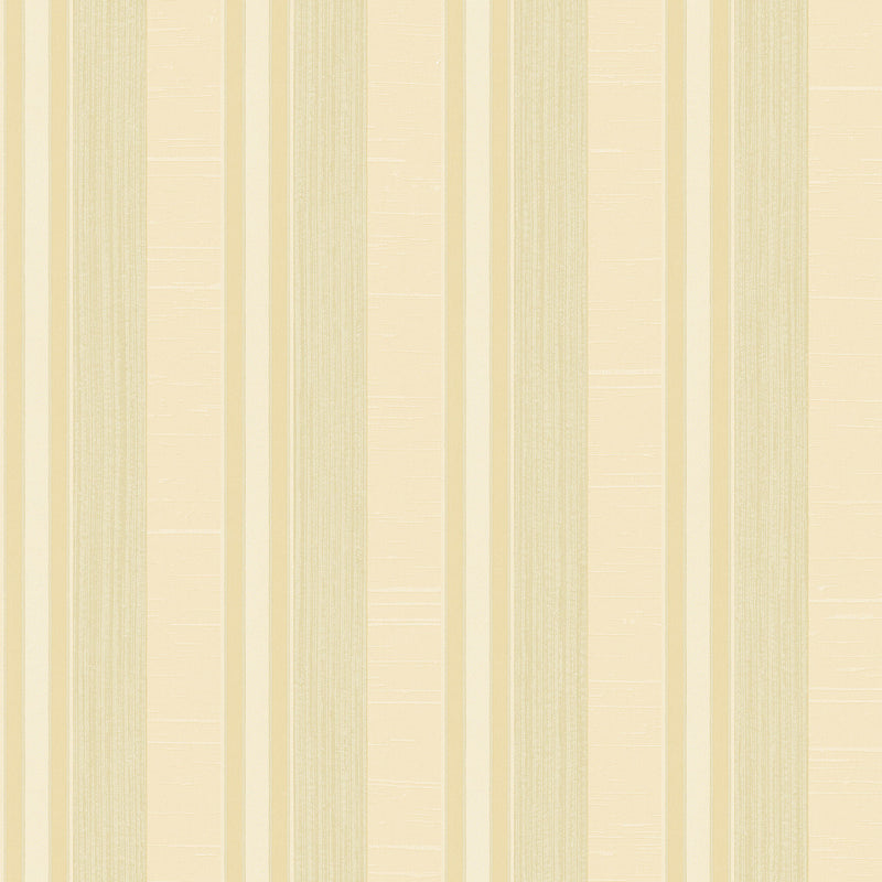 G67622 Silk Stripe Palazzo 2 Wallpaper By Galerie