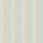 G67623 Palazzo Wallpaper By Galerie