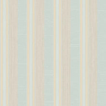 G67623 Palazzo Wallpaper By Galerie
