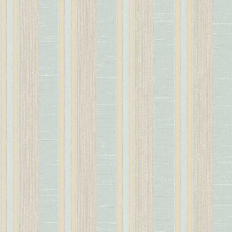 G67623 Palazzo Wallpaper By Galerie