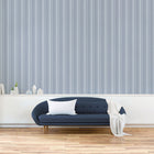 G67624 Silk Stripe Palazzo 2 Wallpaper By Galerie