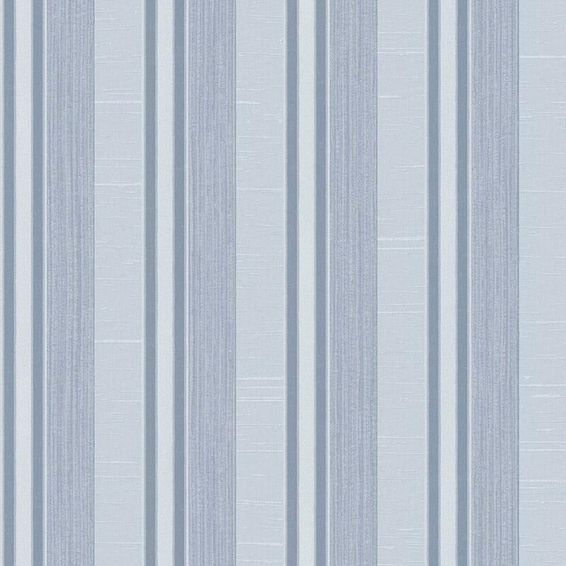G67624 Palazzo Wallpaper By Galerie