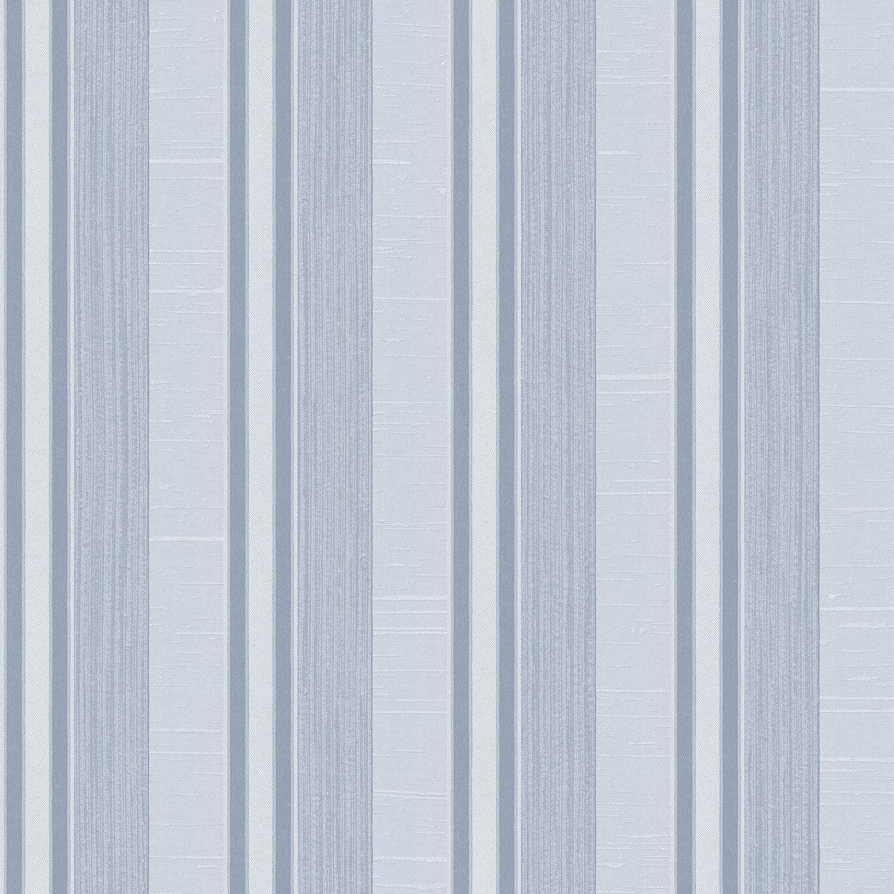 G67624 Silk Stripe Palazzo 2 Wallpaper By Galerie