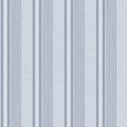 G67624 Silk Stripe Palazzo 2 Wallpaper By Galerie