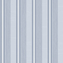 G67624 Silk Stripe Palazzo 2 Wallpaper By Galerie