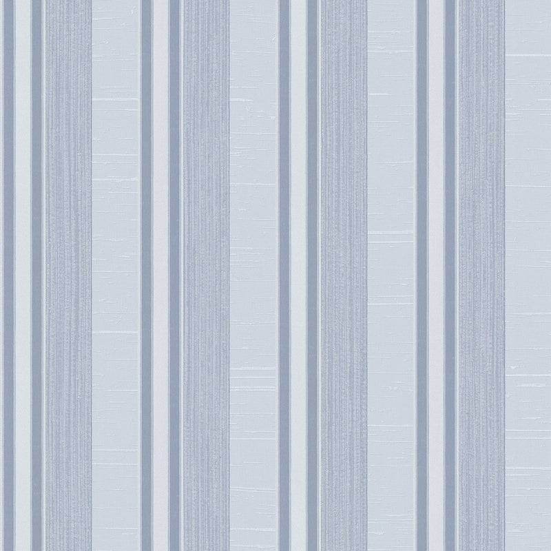 G67624 Silk Stripe Palazzo 2 Wallpaper By Galerie