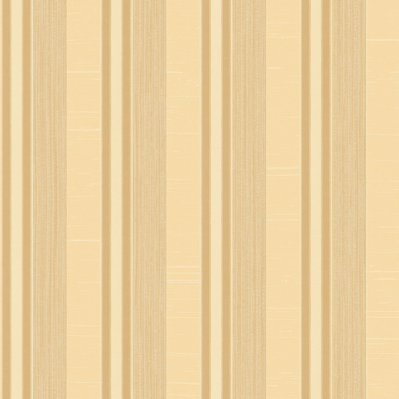 G67625 Silk Stripe Palazzo 2 Wallpaper By Galerie