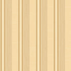 G67625 Silk Stripe Palazzo 2 Wallpaper By Galerie