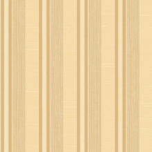 G67625 Silk Stripe Palazzo 2 Wallpaper By Galerie