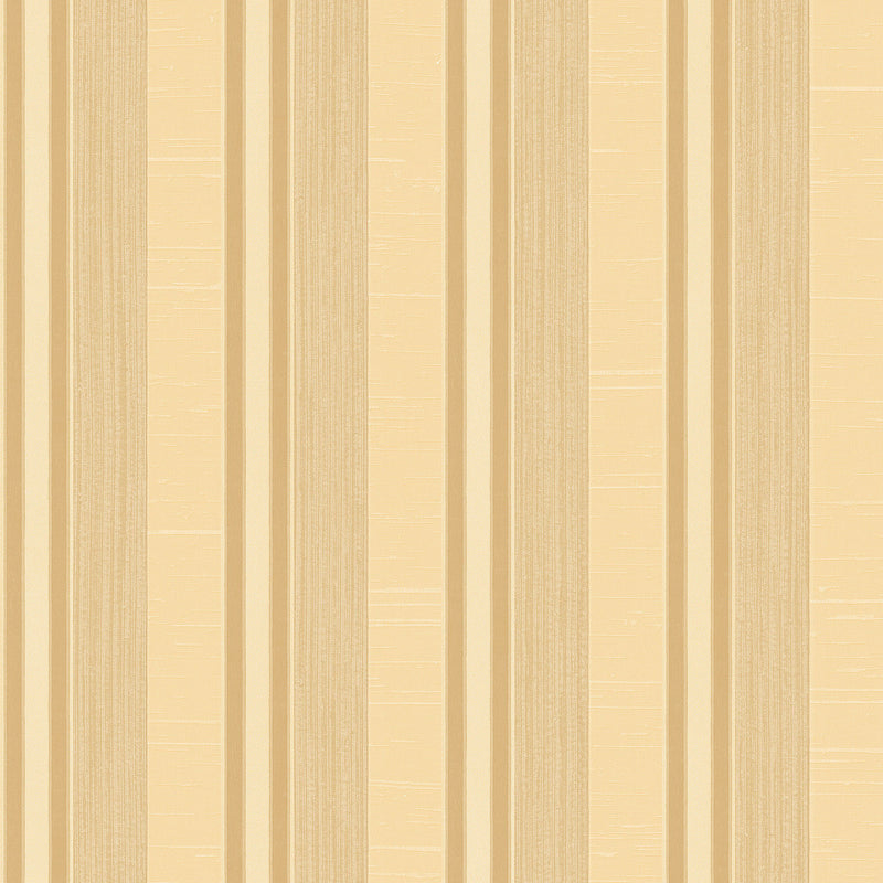 G67625 Silk Stripe Palazzo 2 Wallpaper By Galerie