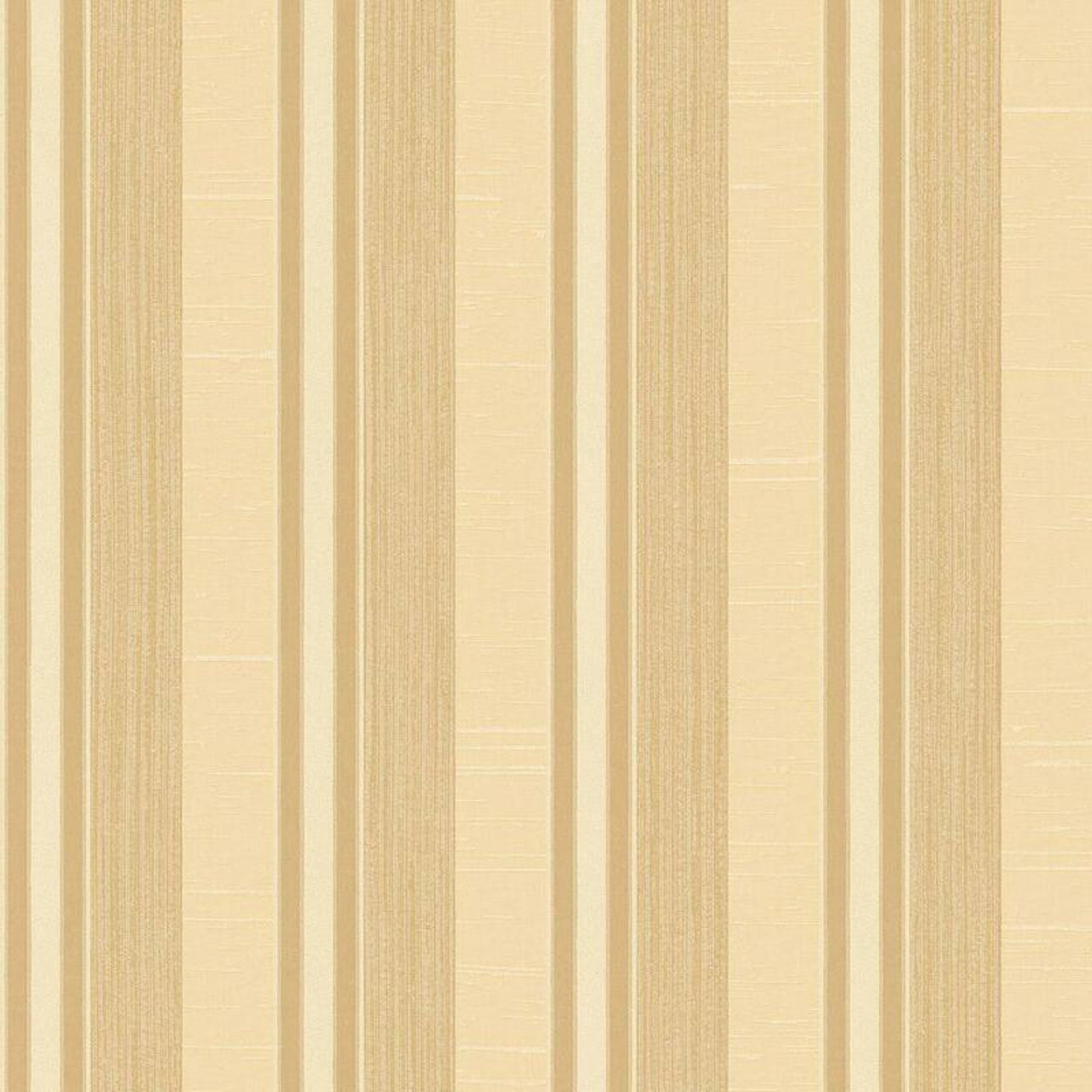 G67625 Palazzo Wallpaper By Galerie