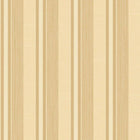 G67625 Palazzo Wallpaper By Galerie