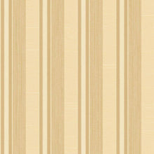 G67625 Palazzo Wallpaper By Galerie